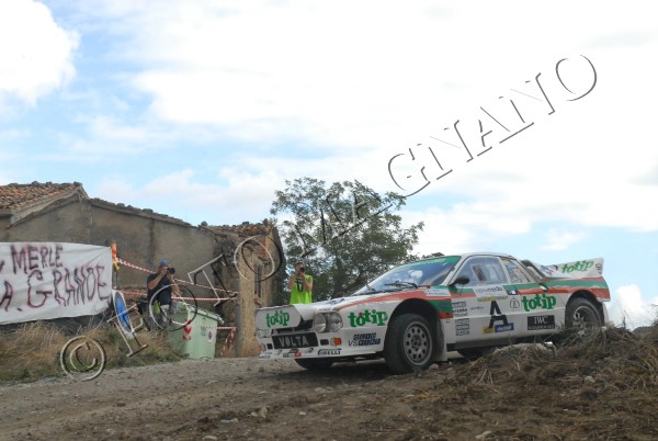 DME_2953.JPG